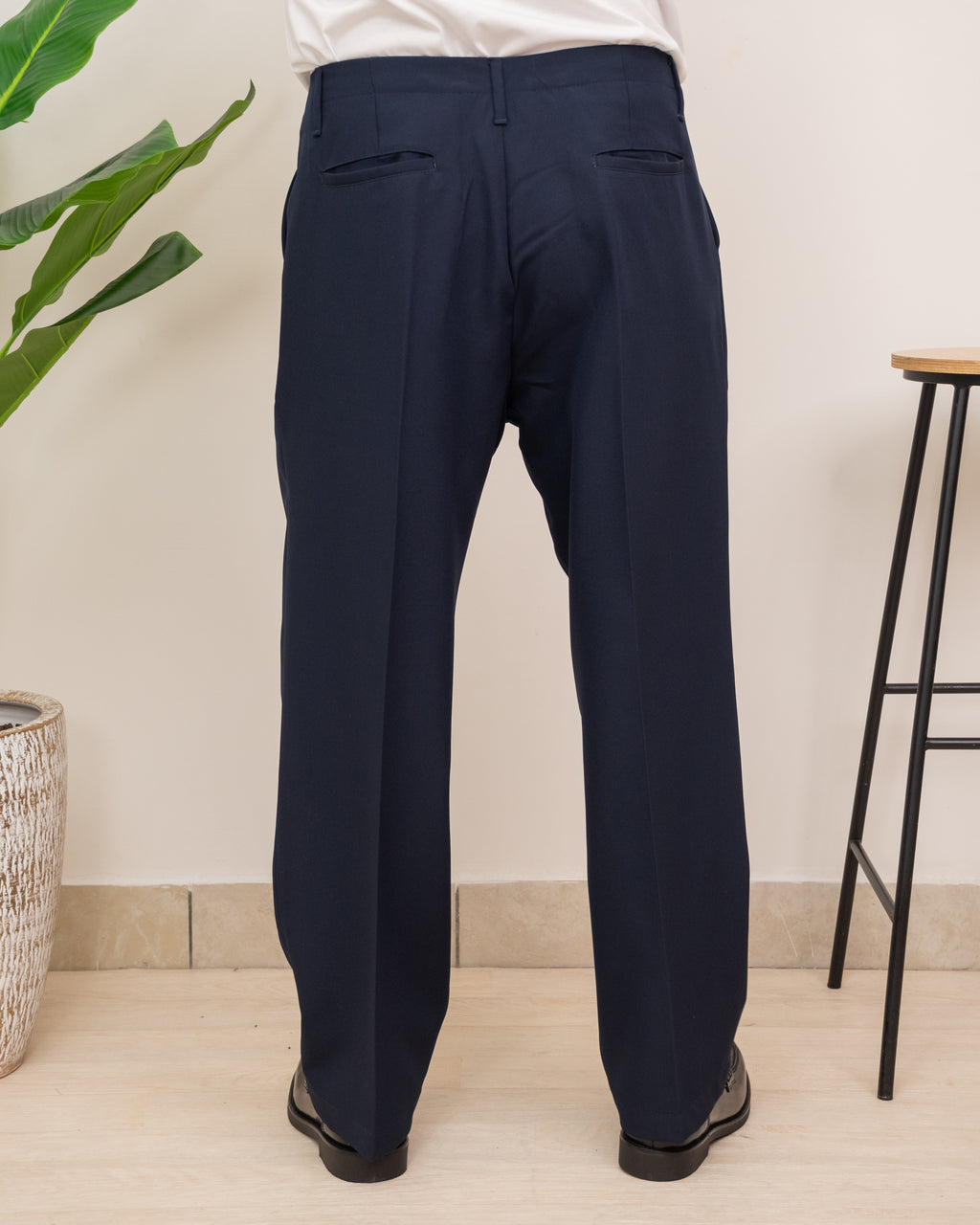 DOPPIAVVI MONTECARLO PANTALACCIO AMPIO OVER