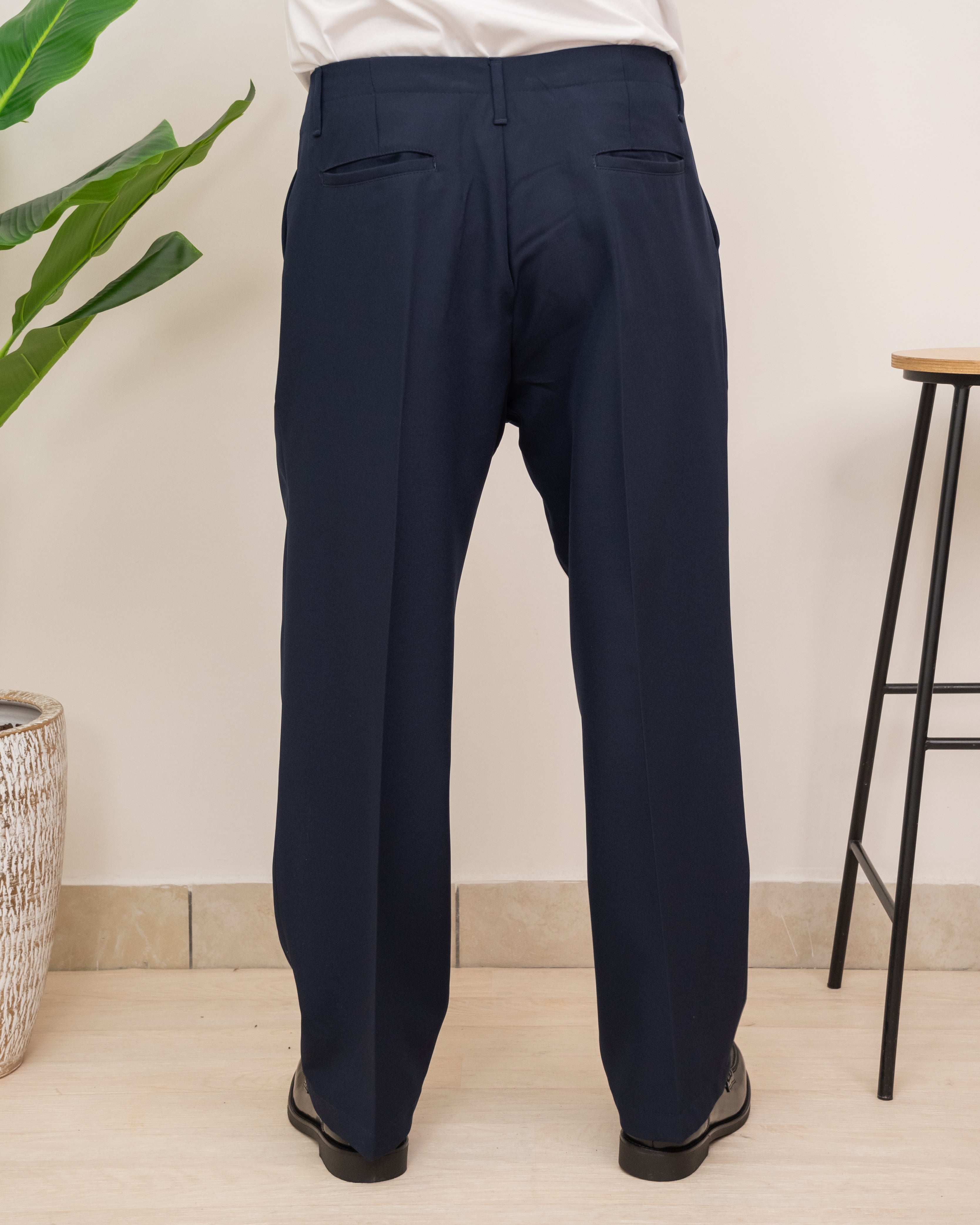 DOPPIAVVI MONTECARLO PANTALACCIO AMPIO OVER