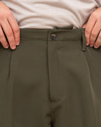 DOPPIAVVI MONTECARLO PANTALACCIO AMPIO OVER