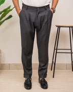 DOPPIAVVI CHINOS PI58R