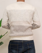 SEINSE MAGLIA MI3045SS