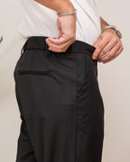 DOPPIAVVI JAPPO BAGGY