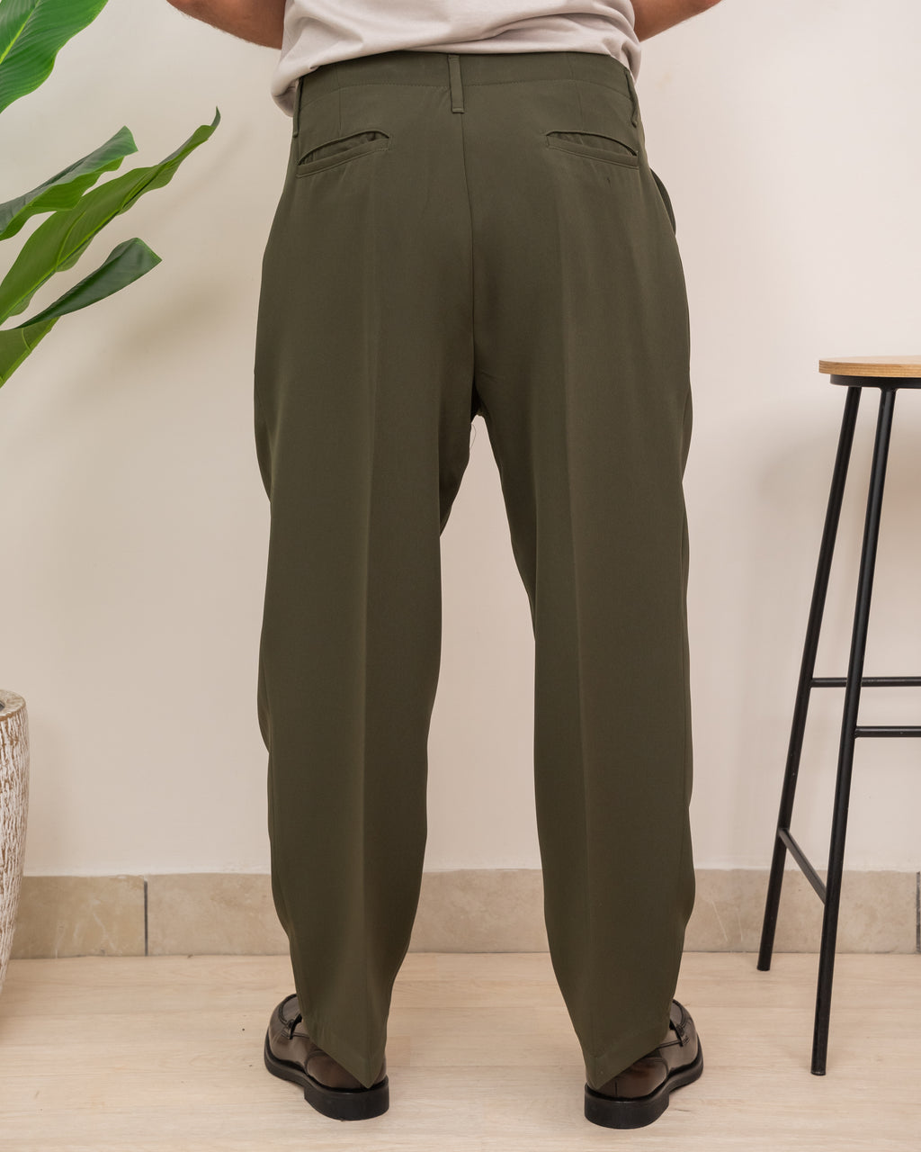 DOPPIAVVI MONTECARLO PANTALACCIO AMPIO OVER