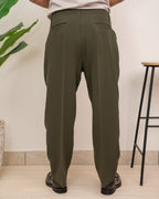 DOPPIAVVI MONTECARLO PANTALACCIO AMPIO OVER