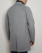 DOPPIAVVI CAPPOTTO DF21