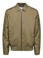 SELECTED GIUBBINO 16082309