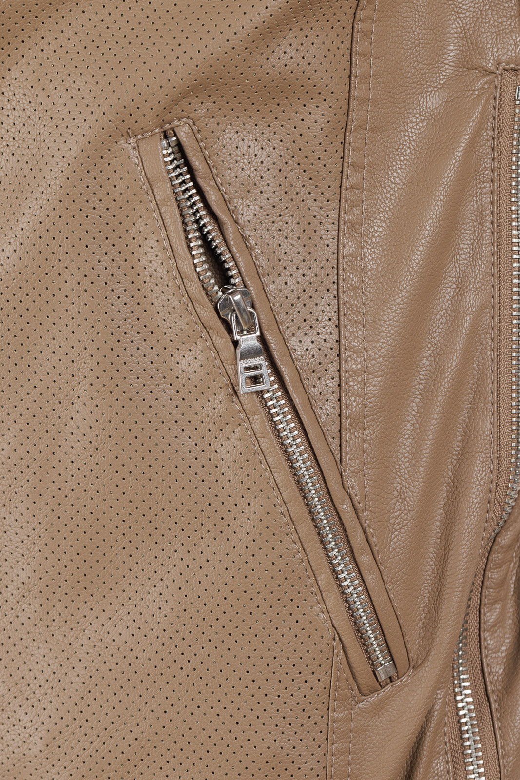 SSEINSE GIUBBINO BIKER