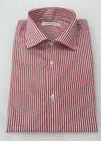 DOUBLE PINE SHIRT