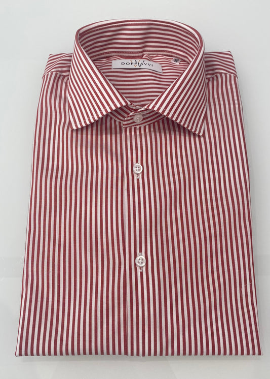 DOPPIAVVI CAMICIA PINE