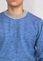 SSEINSE SWEATER MI2368SS