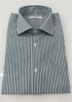 DOUBLE PINE SHIRT