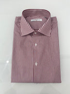 DOUBLE PINE SHIRT