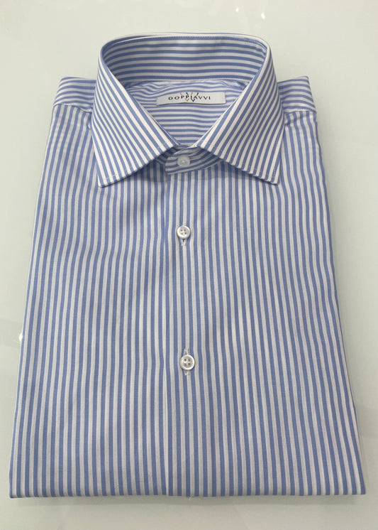 DOPPIAVVI CAMICIA PINE