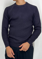 SEINSE MAGLIA MI2264SS