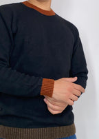 SEINSE MAGLIA MI2368SS