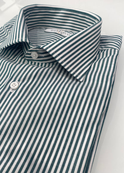 DOPPIAVVI CAMICIA PINE