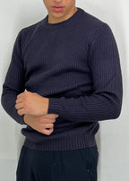 SEINSE MAGLIA MI2264SS