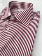 DOUBLE PINE SHIRT