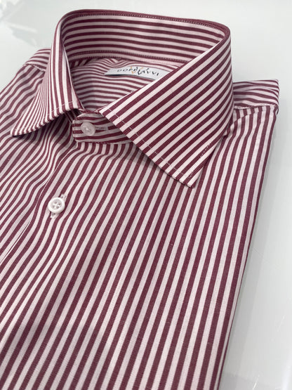 DOPPIAVVI CAMICIA PINE