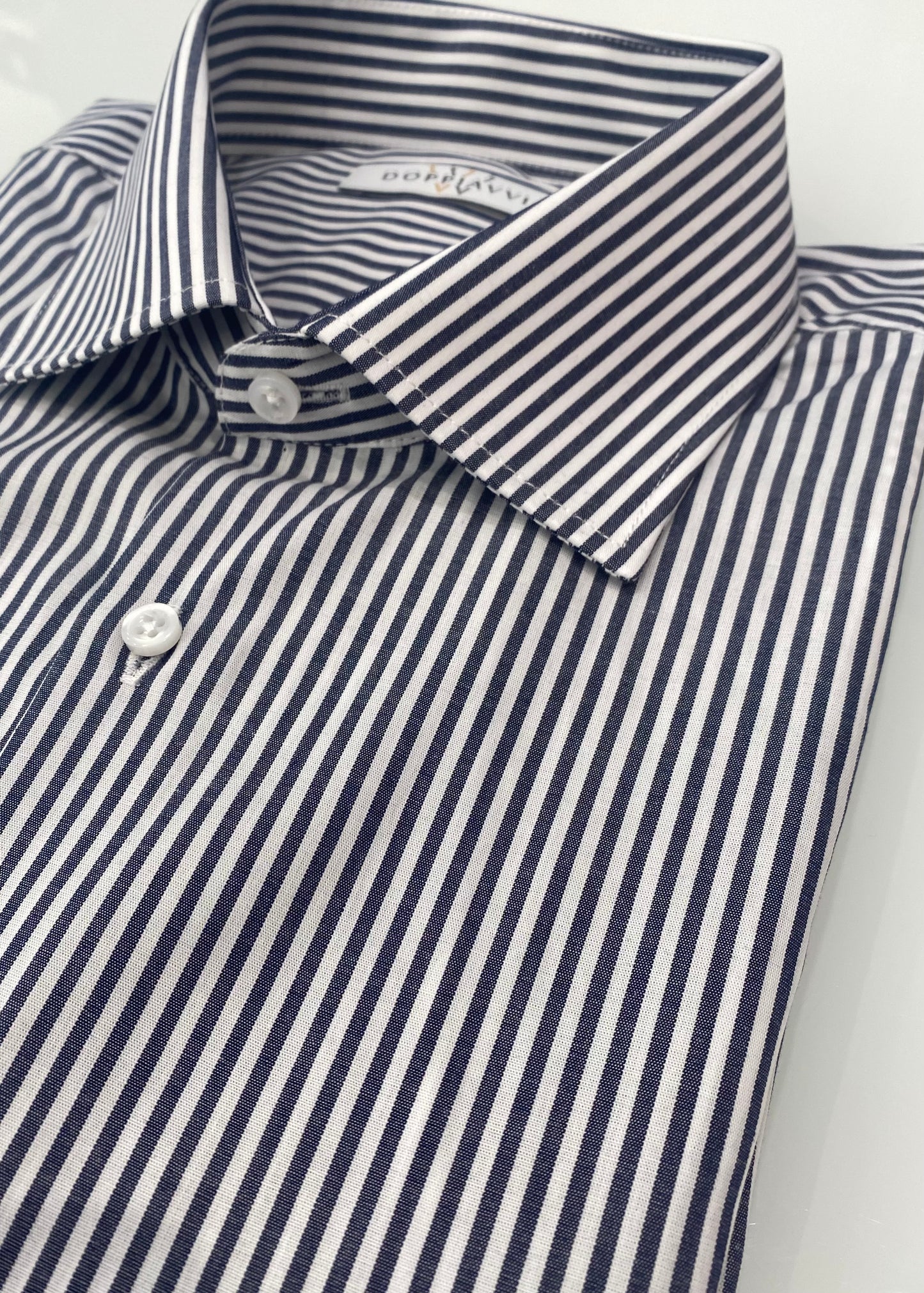 DOPPIAVVI CAMICIA PINE