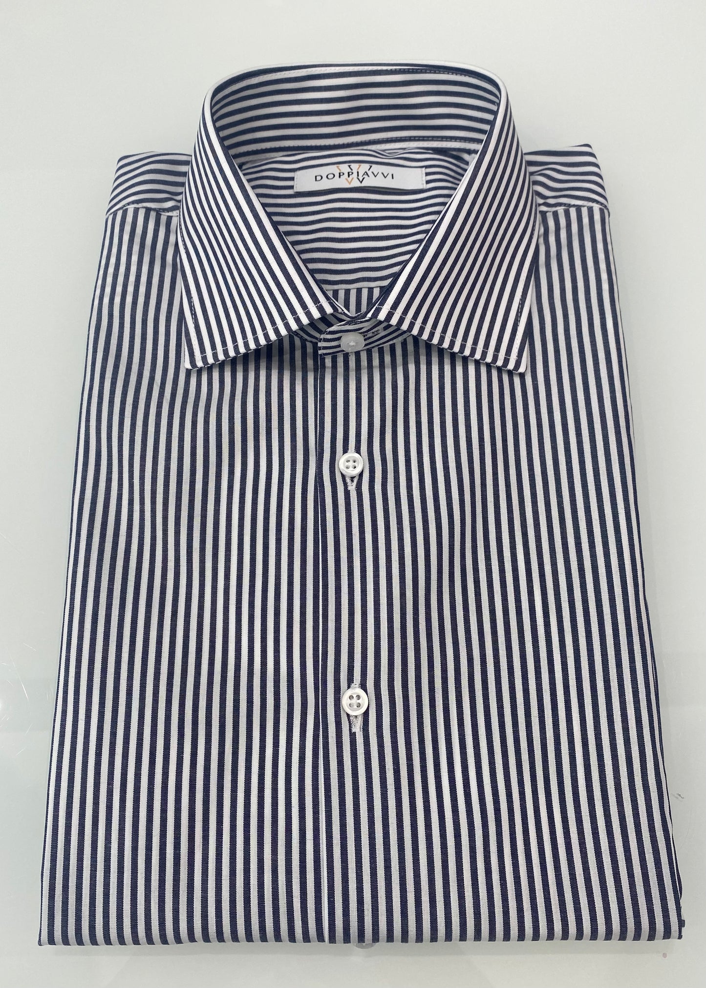 DOPPIAVVI CAMICIA PINE