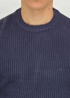 SEINSE MAGLIA MI2264SS