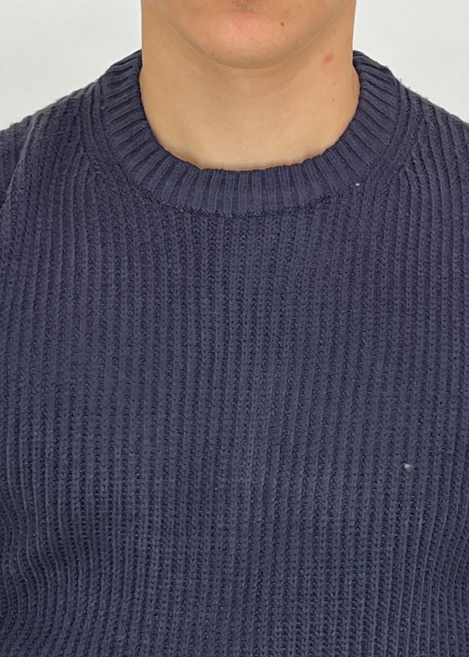 SEINSE MAGLIA MI2264SS