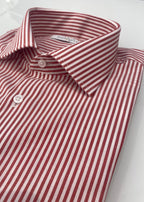 DOUBLE PINE SHIRT