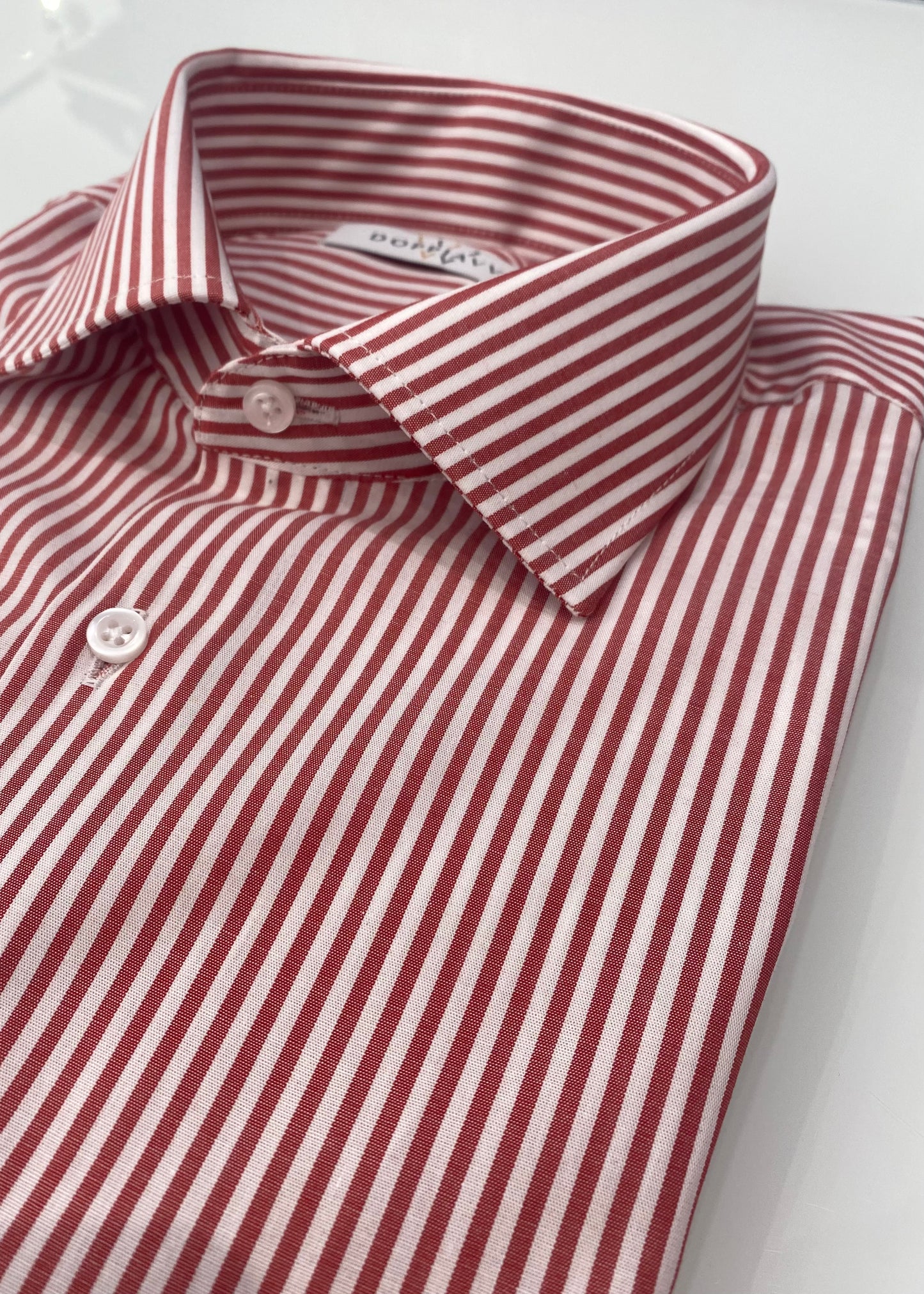 DOPPIAVVI CAMICIA PINE